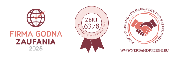 Vitanas24