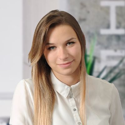 Martyna Feszter