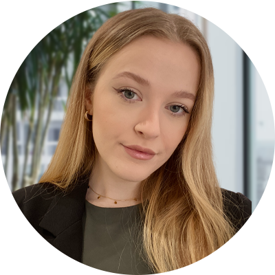 Aleksandra Popielarska