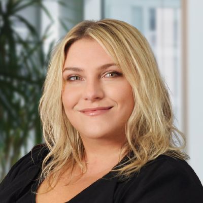 Kamila Bilska-Wabik
